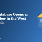 PRS Database opens 15 December 2026 in the West Midlands